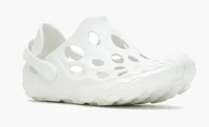 Merrell Women's Everyday Wear Hydro Moc Sandals White Size 7