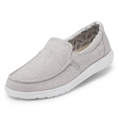 Misty - Women's