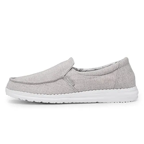 Misty - Women's