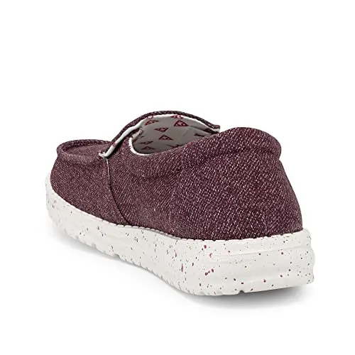 Misty - Women's