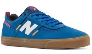 NB Numeric Jamie Foy NM306SLC