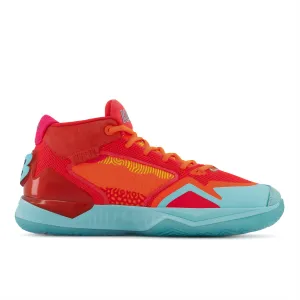 NEW BALANCE KAWHI Mens Sneakers