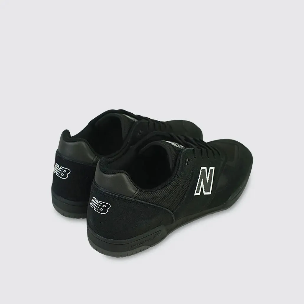 New Balance Numeric Knox 600 Skate Shoes