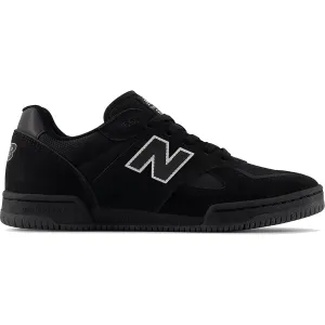 New Balance Numeric Knox 600 Skate Shoes