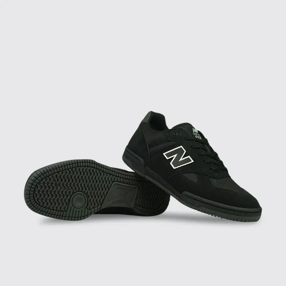 New Balance Numeric Knox 600 Skate Shoes