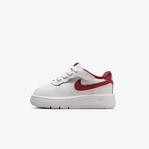 Nike Force 1 Low EasyOn Baby/Toddler Shoes