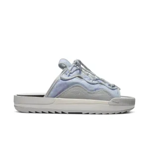 NIKE OFFLINE 2.0 "GREY FOG"