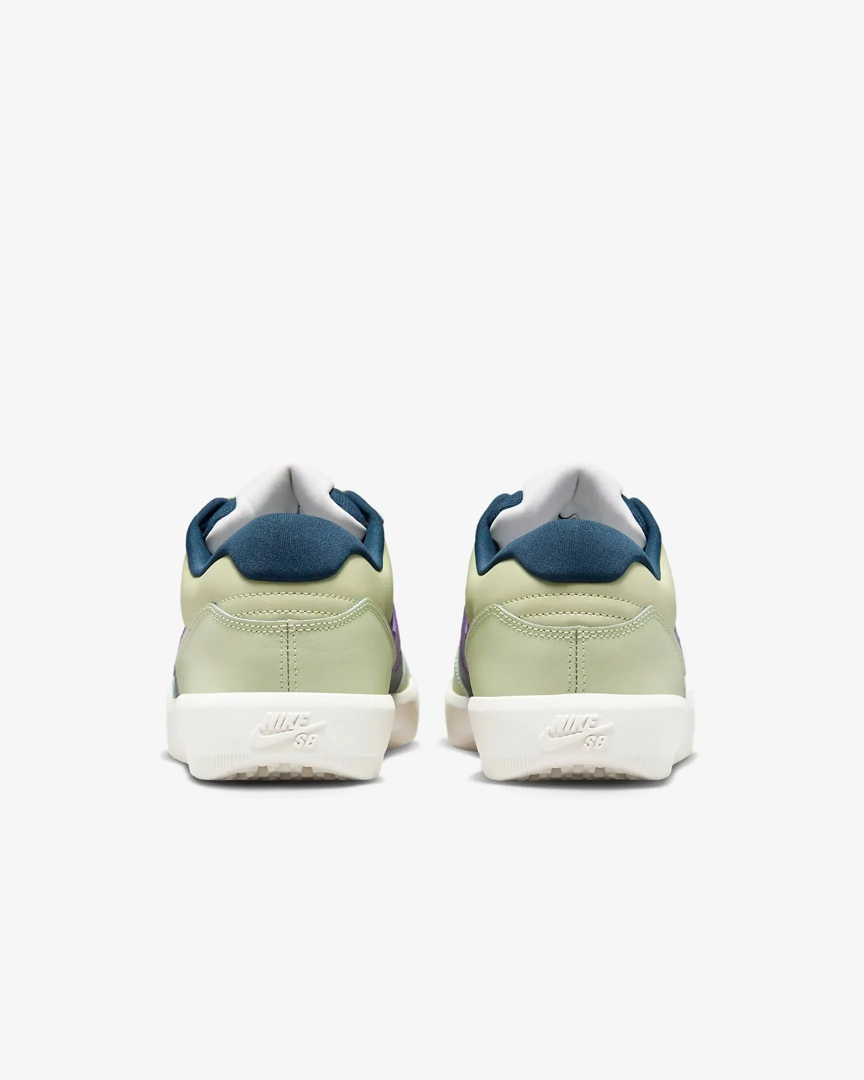 Nike SB Force 58 Premium
