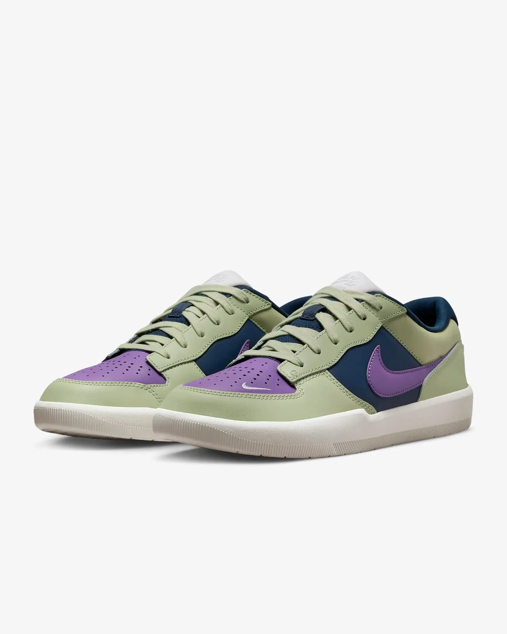 Nike SB Force 58 Premium