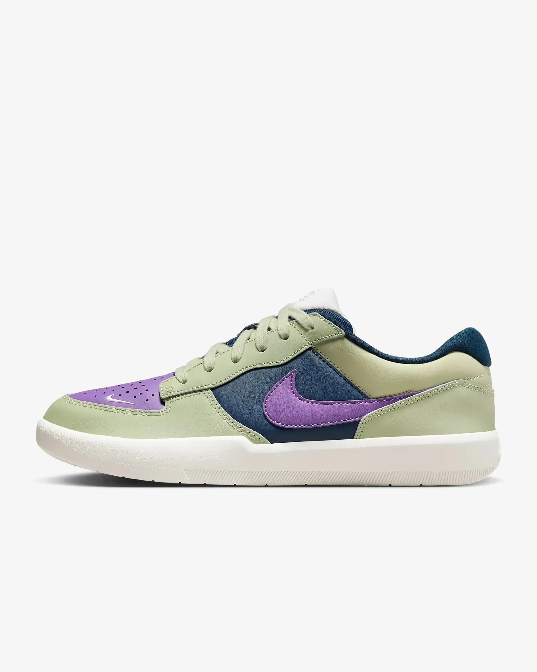 Nike SB Force 58 Premium