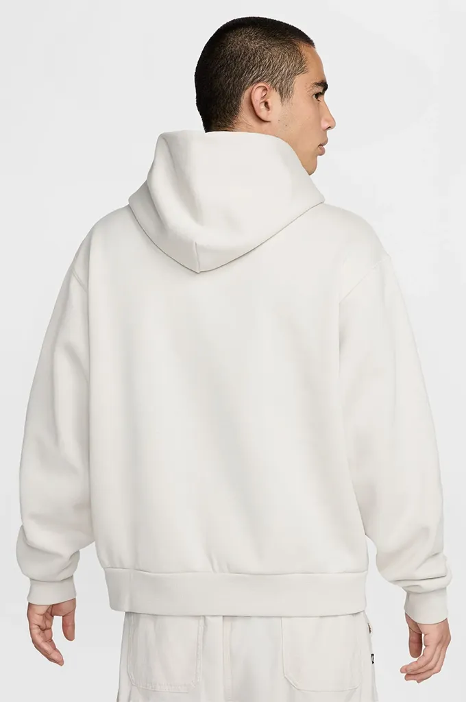 Nike SB Sugar High Fleece Pullover Skate Hoodie