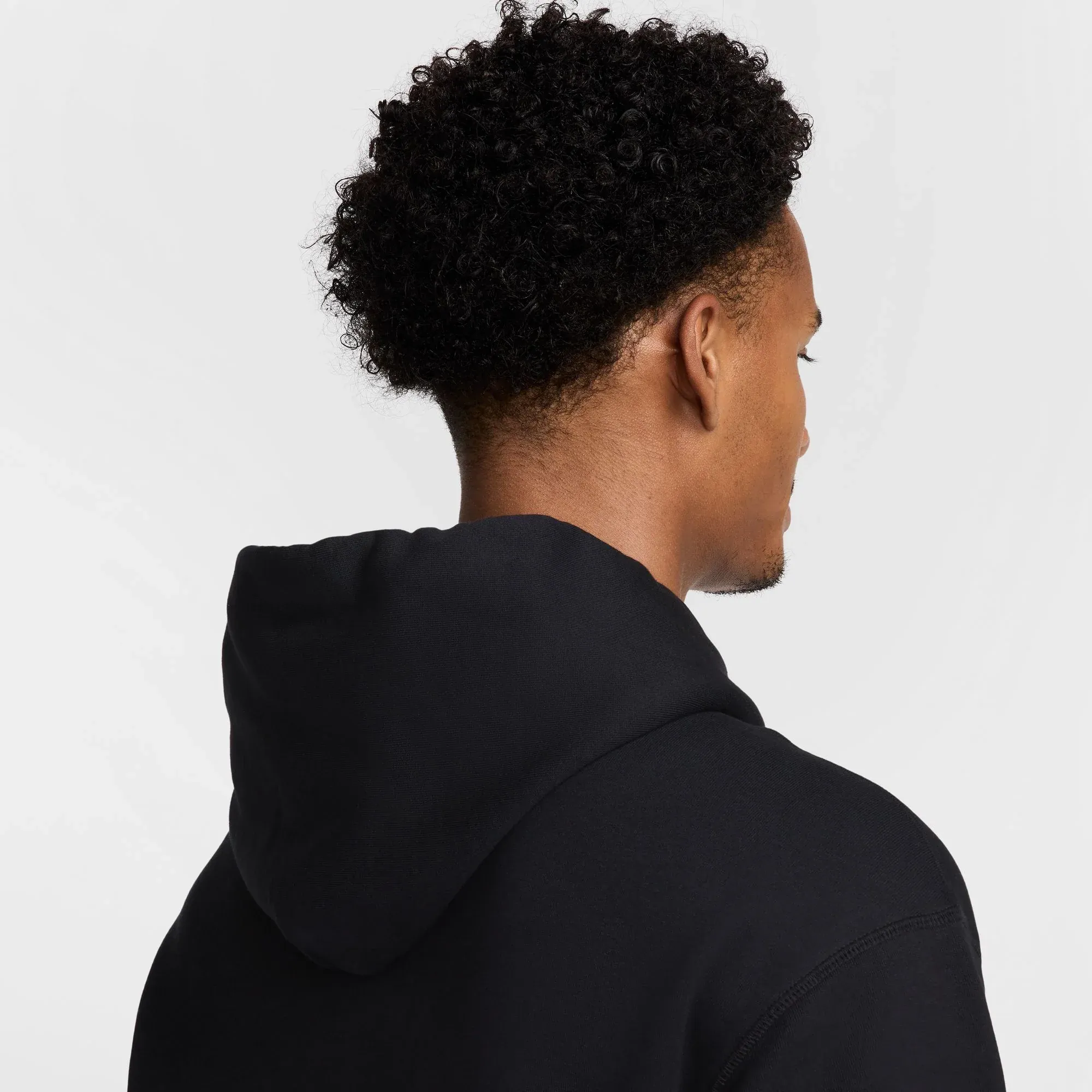 Nike SB Sugar High Fleece Pullover Skate Hoodie