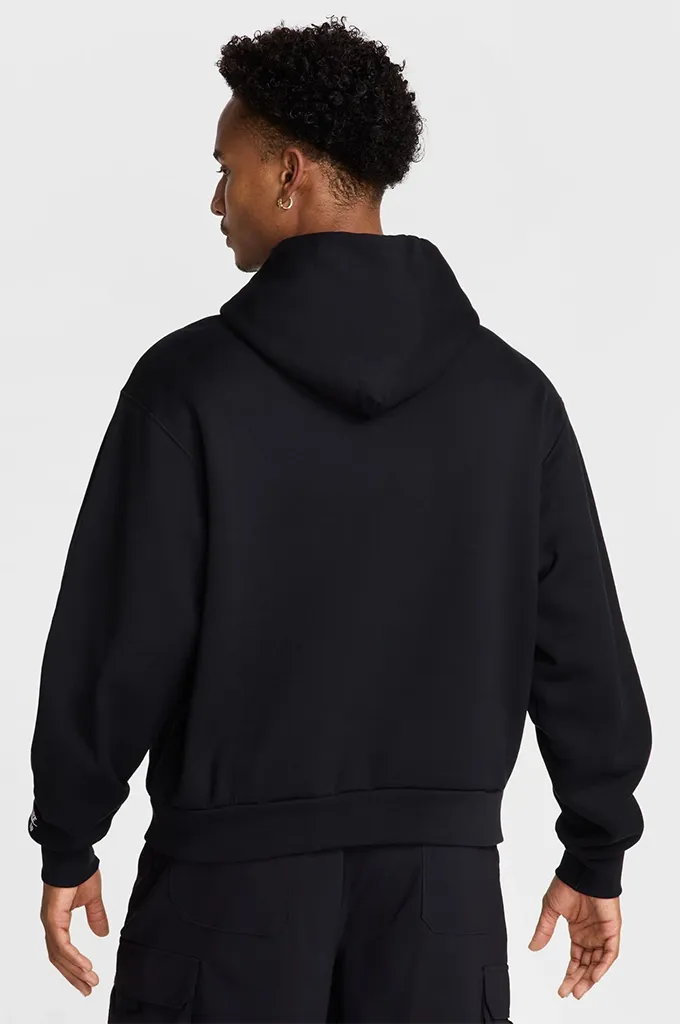 Nike SB Sugar High Fleece Pullover Skate Hoodie