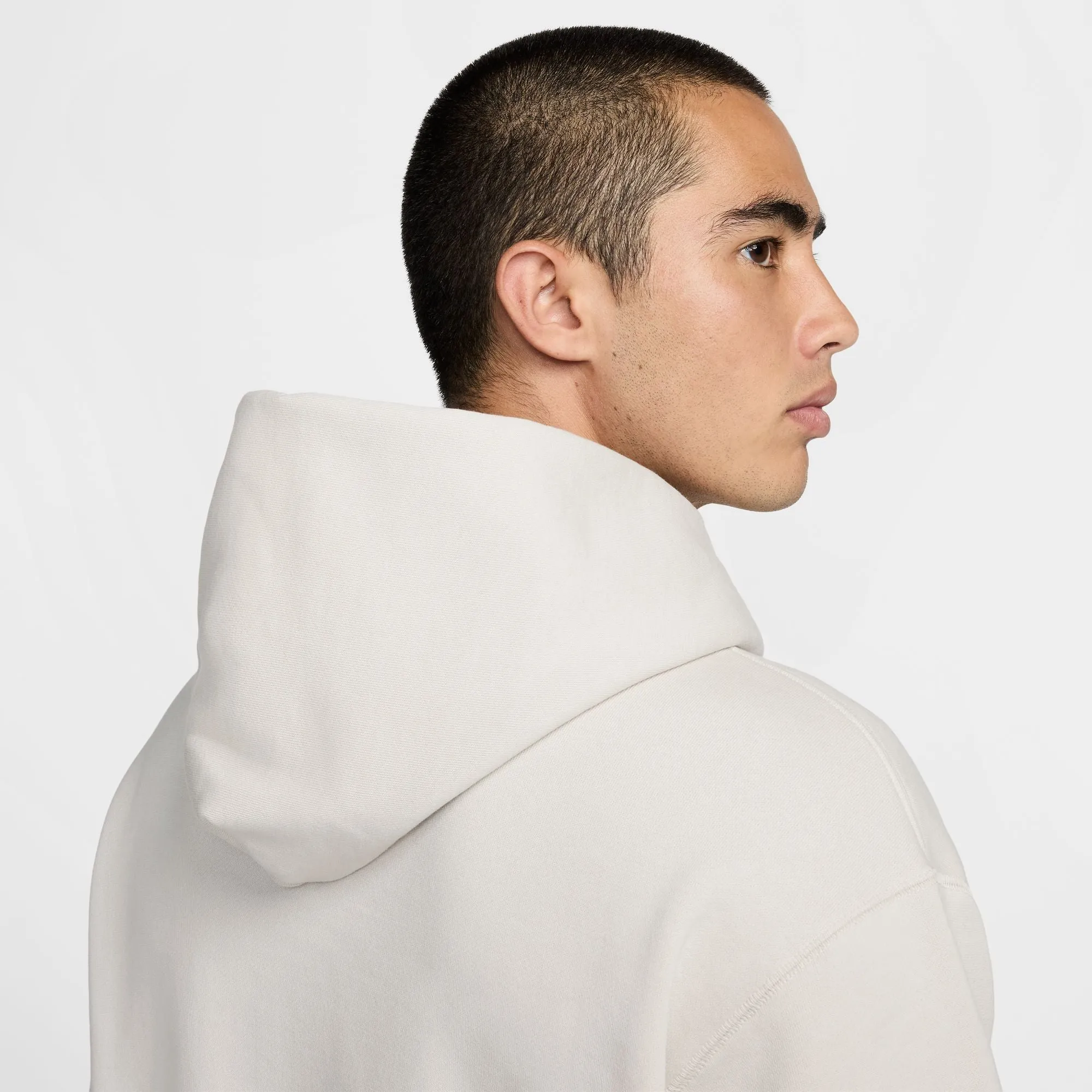 Nike SB Sugar High Fleece Pullover Skate Hoodie
