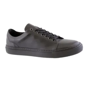 Ninety 78 School Shoes