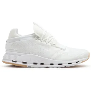 On Cloudnova Undyed Textile Men's Running Shoes