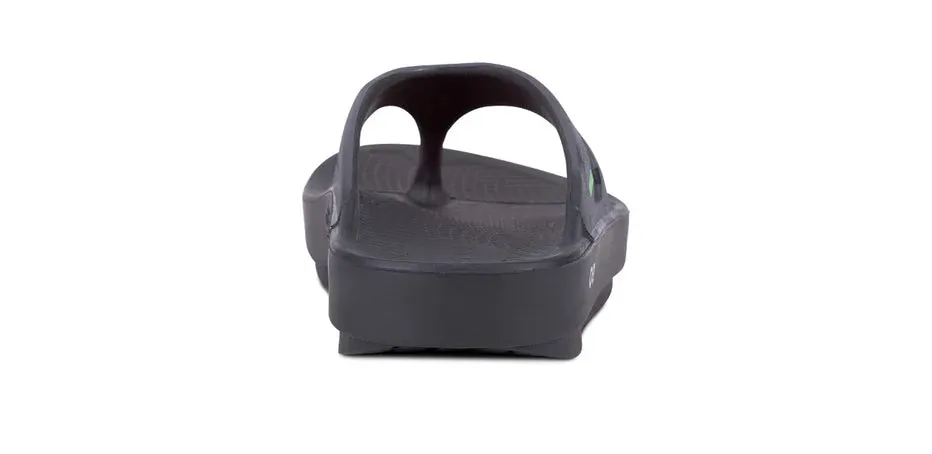 OOriginal Sport Sandal - Unisex