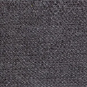 Peppered Cotton in Charcoal