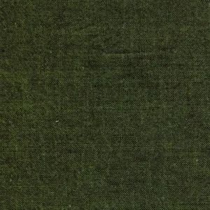 Peppered Cotton in Jungle