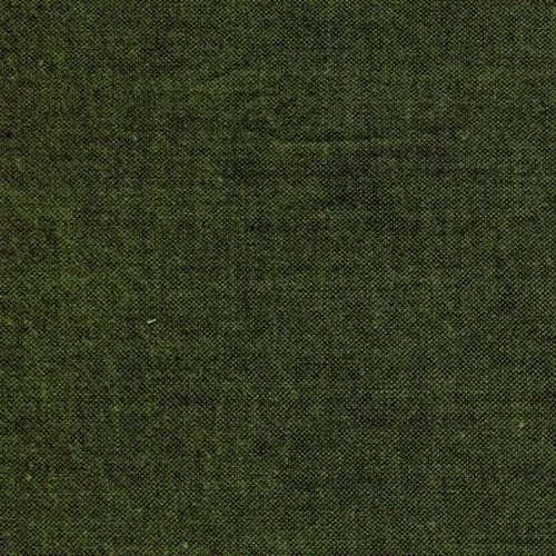 Peppered Cotton in Jungle