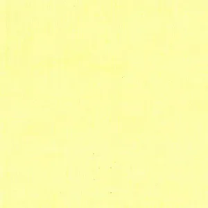 Peppered Cotton in Lemon Ice
