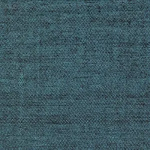 Peppered Cotton in Peacock