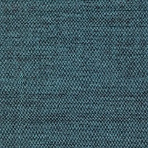 Peppered Cotton in Peacock
