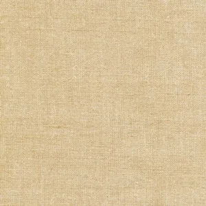 Peppered Cotton in Sand