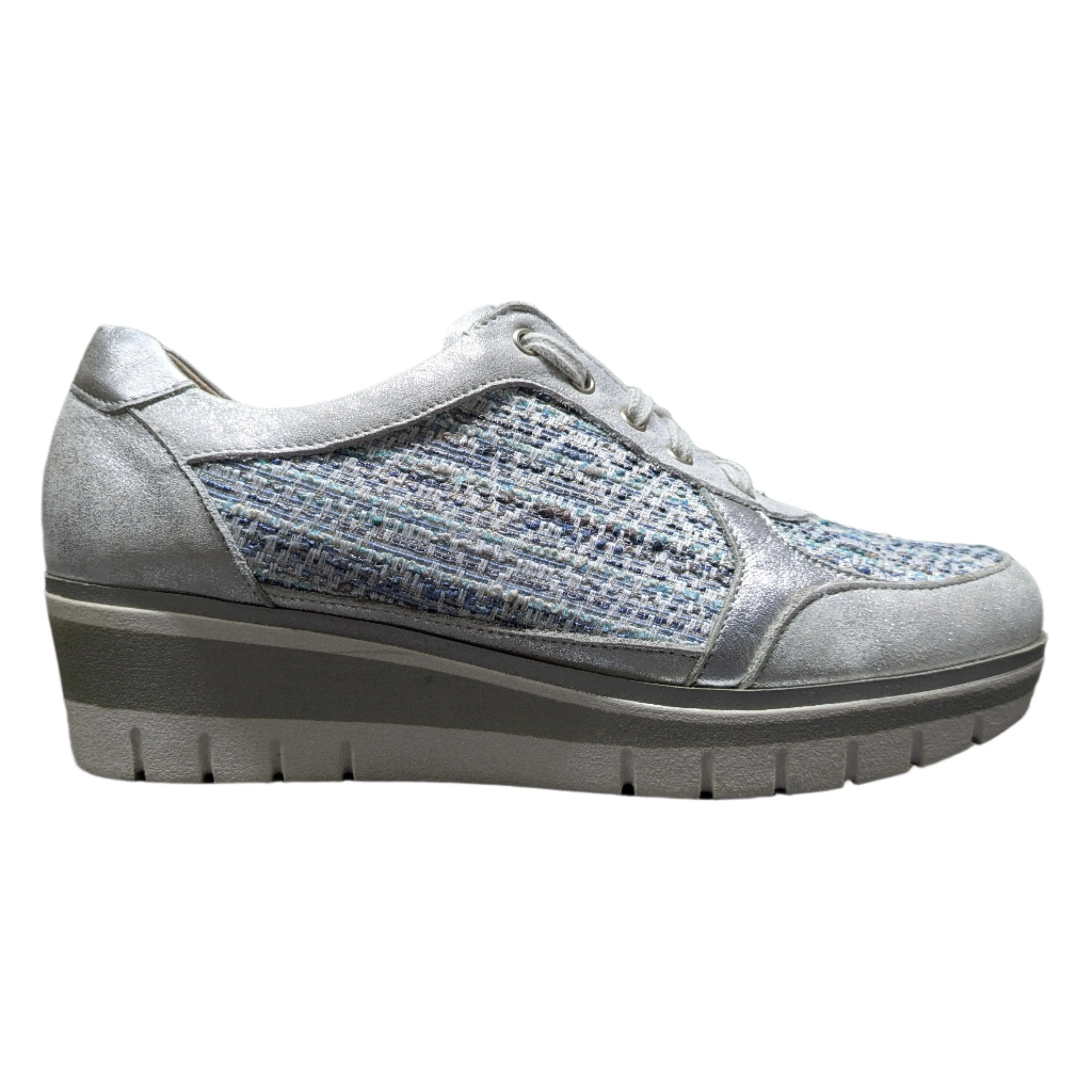 Pitillo Made in Spain Flats Size EU 38 / UK 5 / US 7