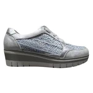 Pitillo Made in Spain Flats Size EU 38 / UK 5 / US 7