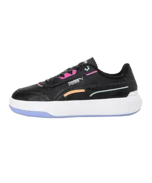 Puma Women Tori Pixie Casual Shoes