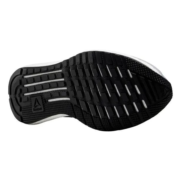 Reebok Forever Floatride Energy Running Shoes