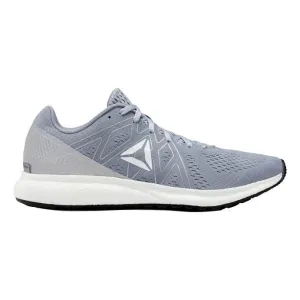 Reebok Forever Floatride Energy Running Shoes
