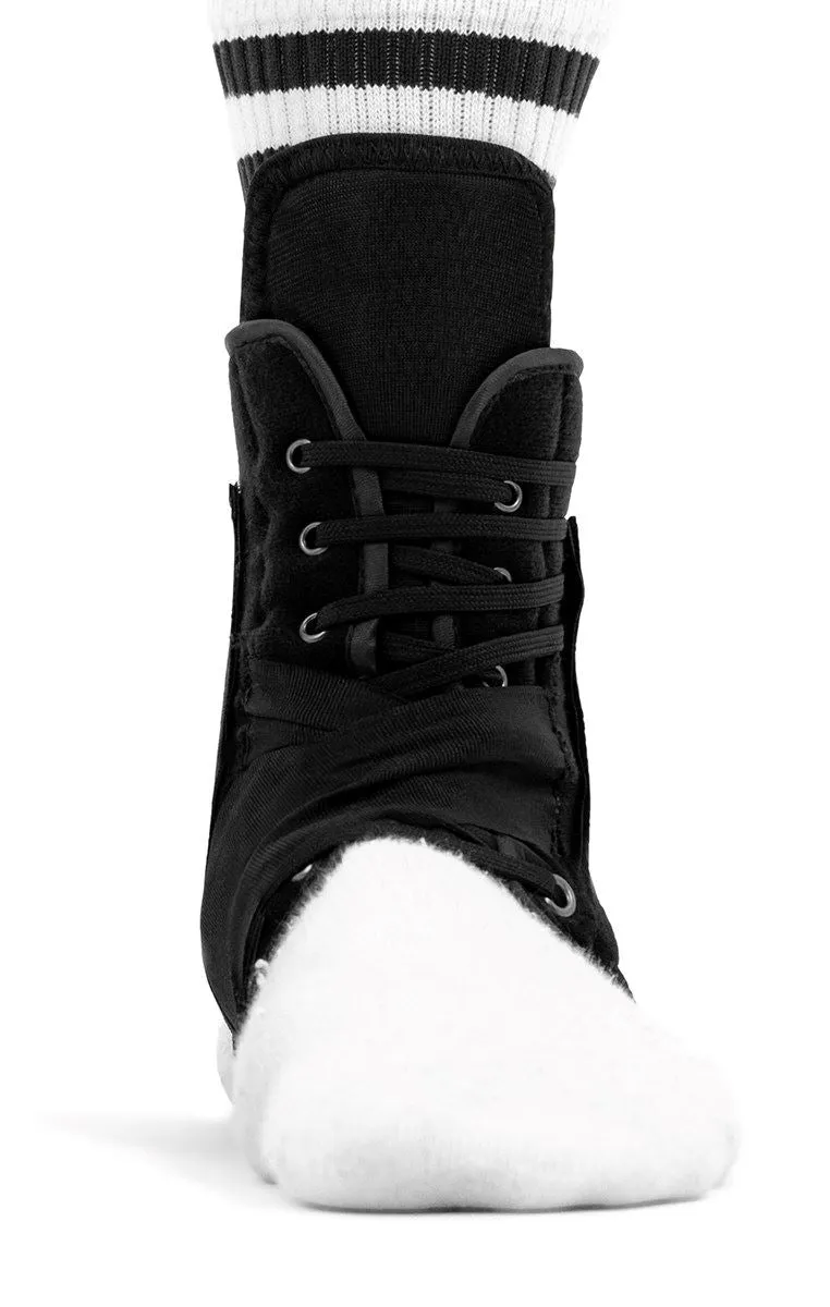 REKD Energy Covert Skateboard BMX Scooter Ankle Braces
