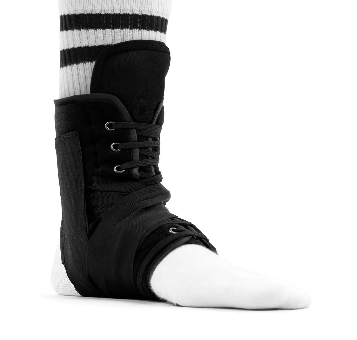REKD Energy Covert Skateboard BMX Scooter Ankle Braces