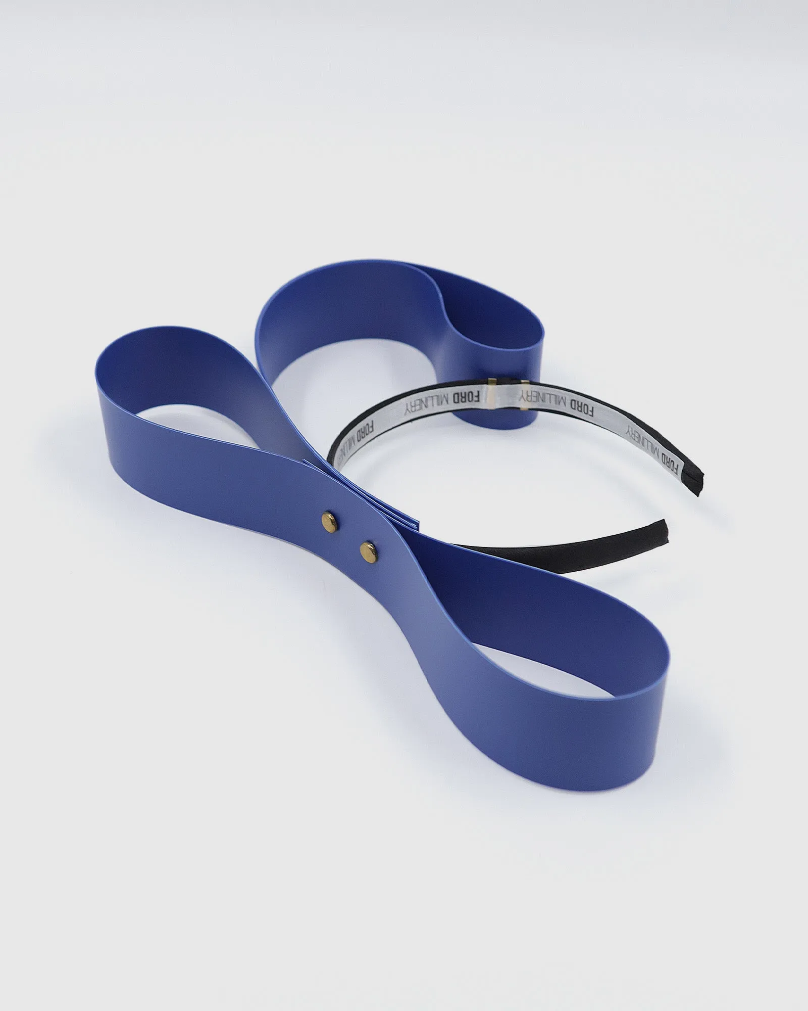 RHYTHMIC (navy - blue)