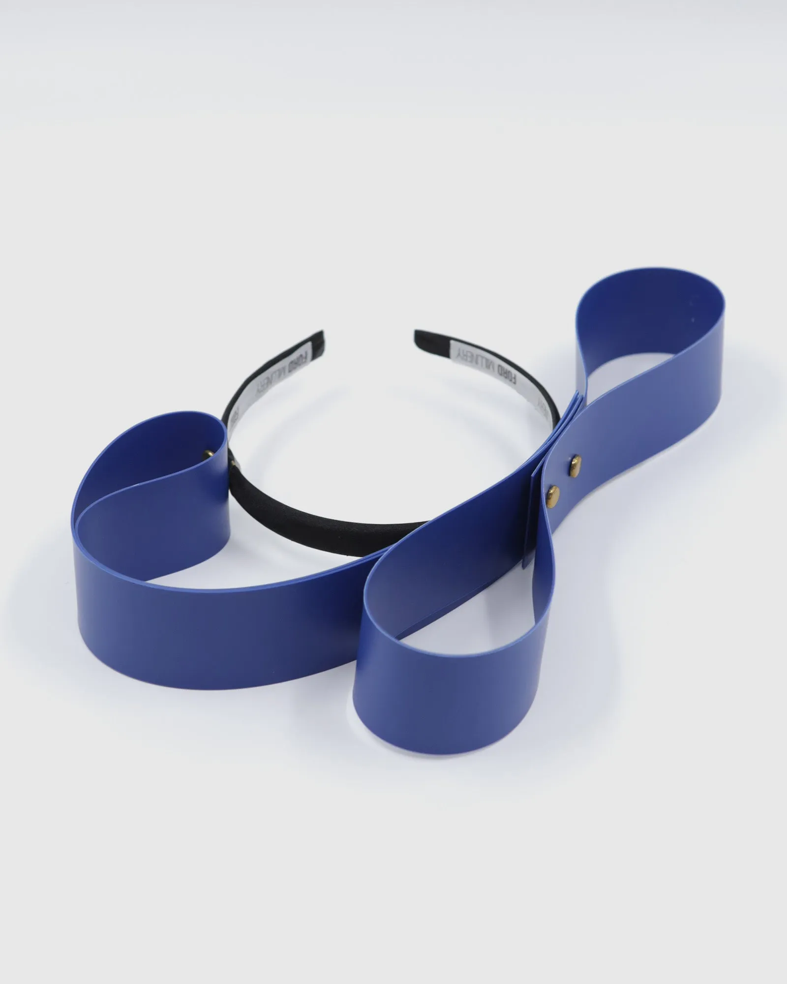 RHYTHMIC (navy - blue)