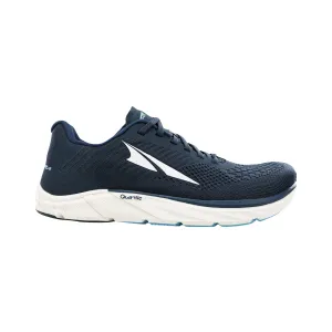 Rivera 2 - Navy (M).