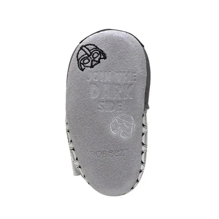Robeez Soft Soles - Star Wars The Empire