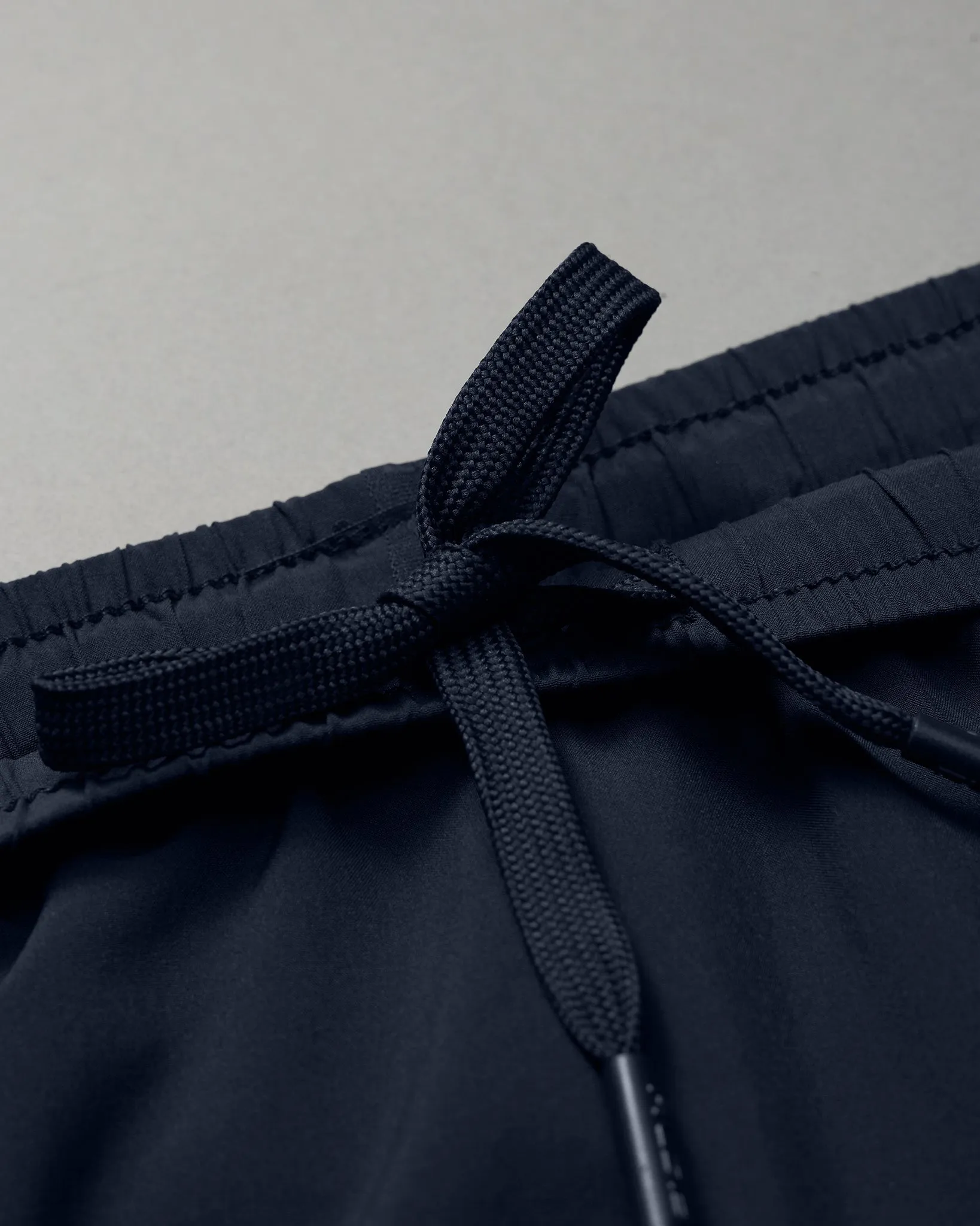 RUDIS Women's Lightweight Shorts - Navy