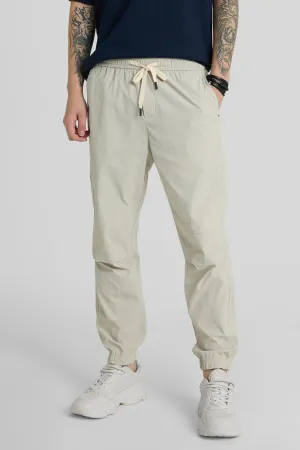 Sage Relaxed Fit Jogger