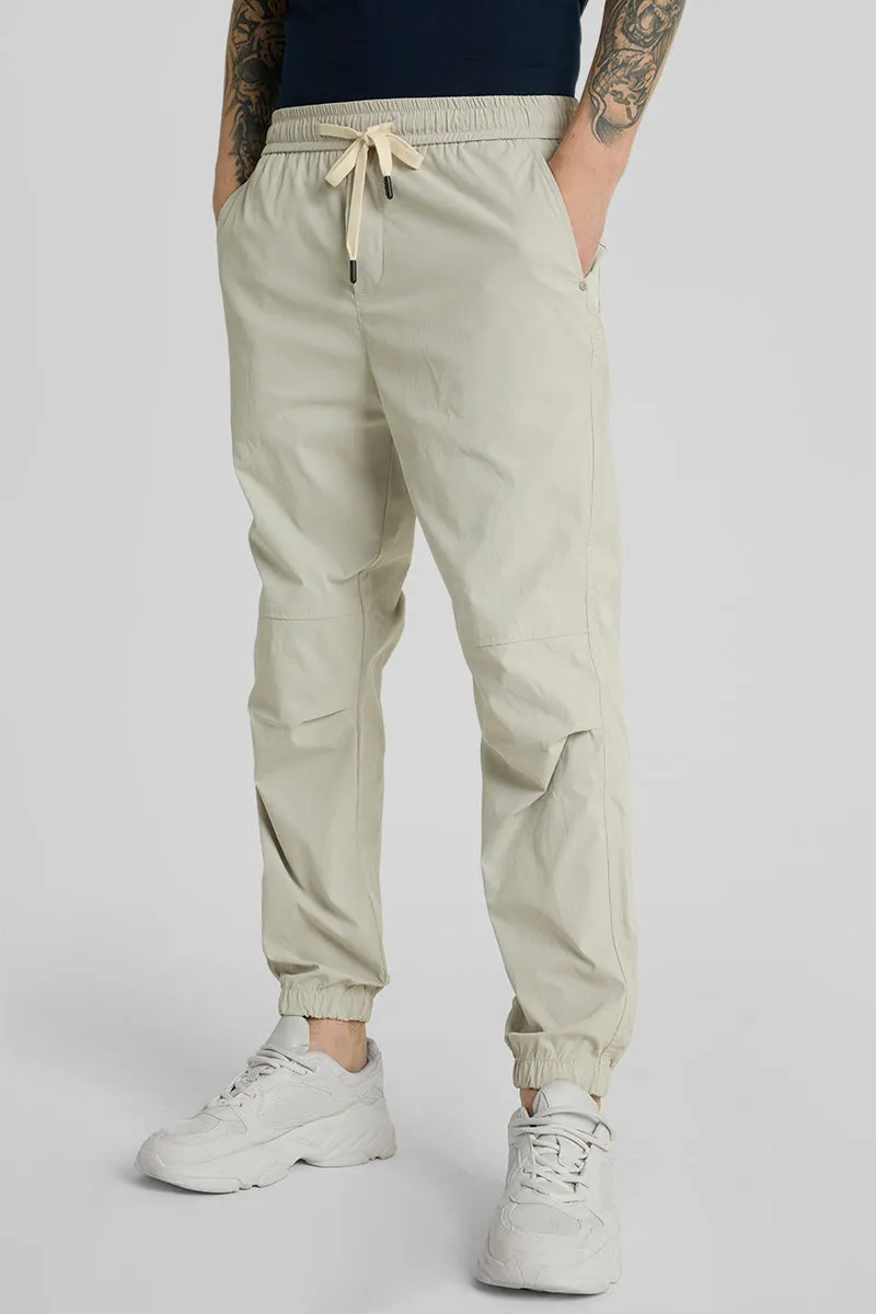 Sage Relaxed Fit Jogger