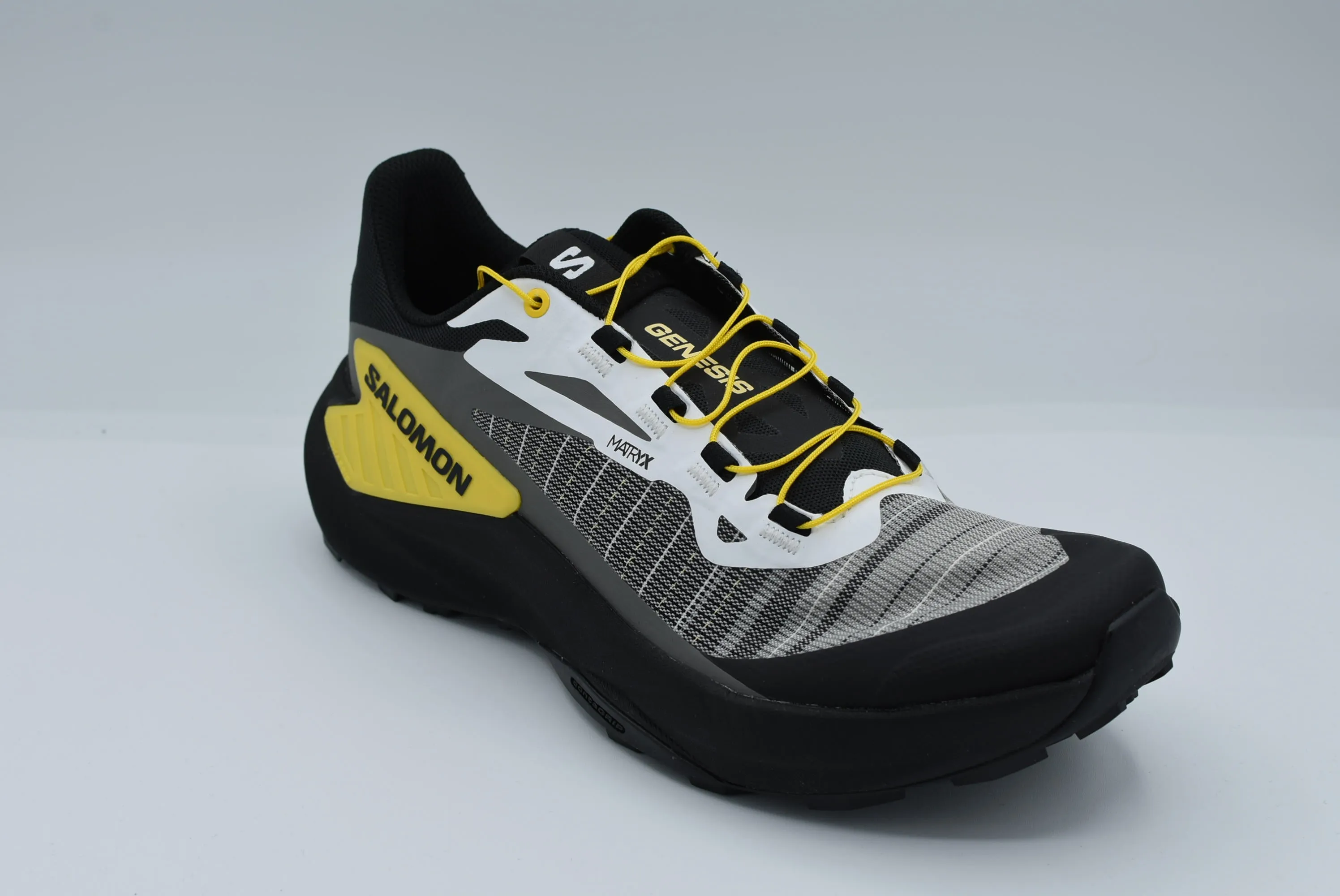 Salomon Genesis Men