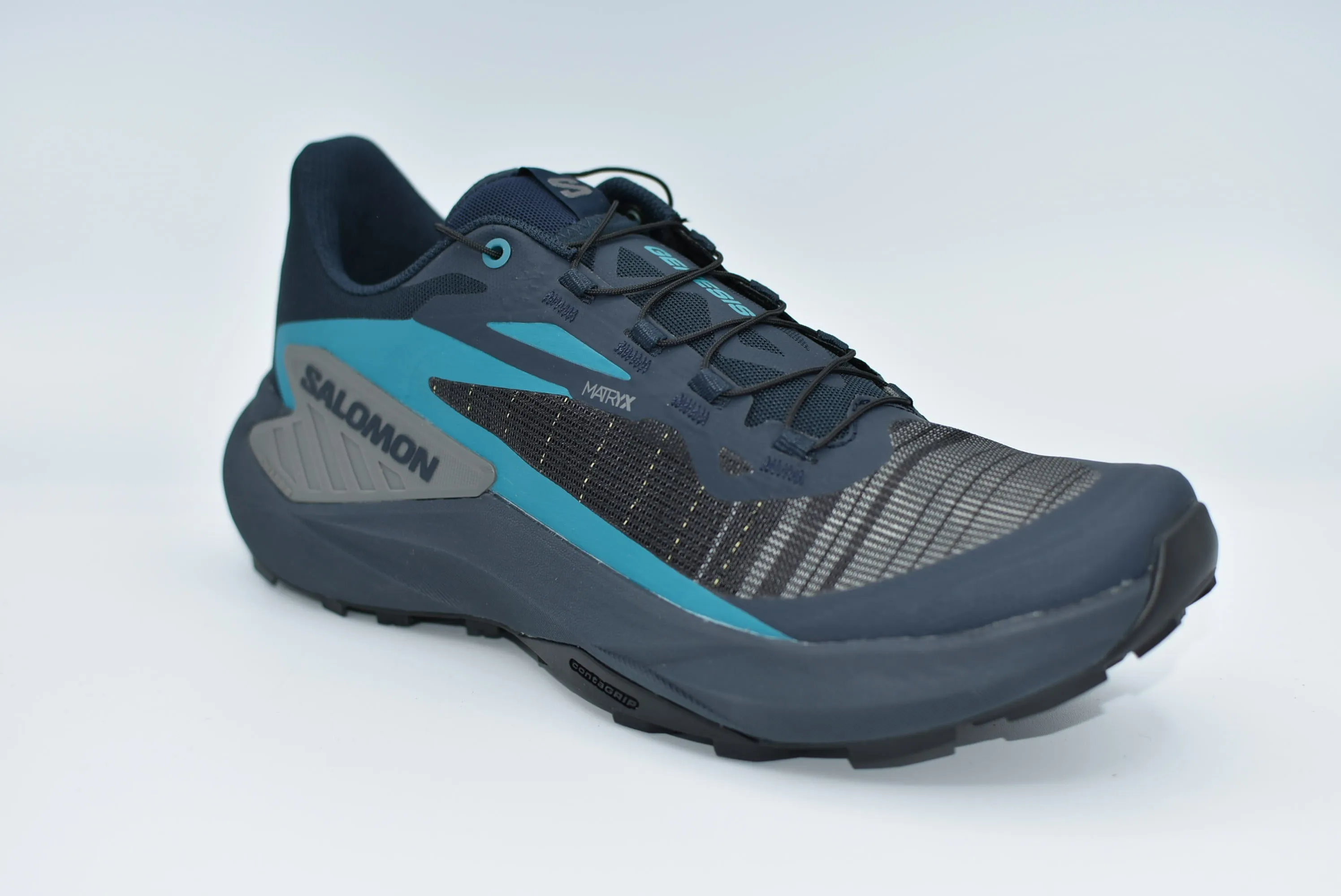 Salomon Genesis Men
