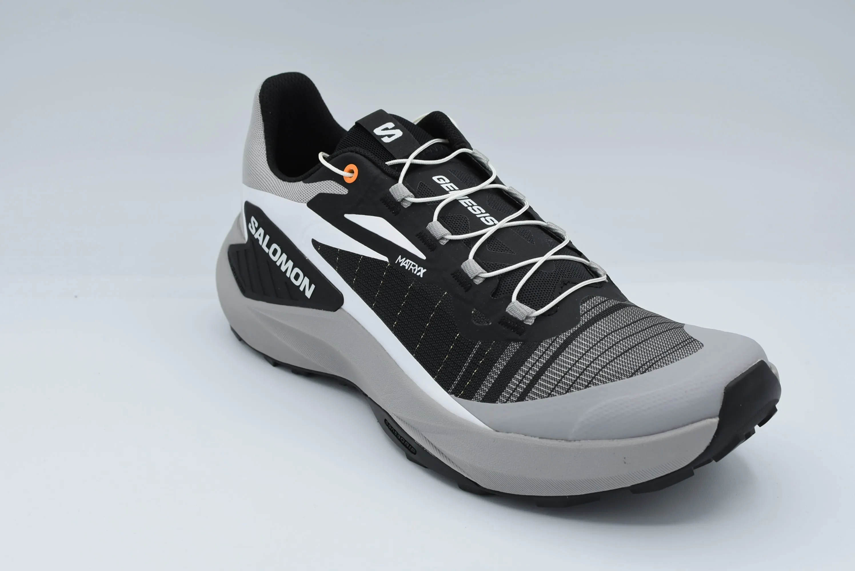 Salomon Genesis Men