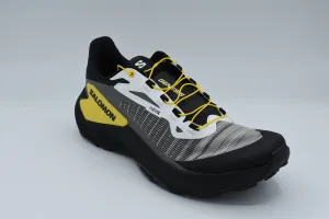 Salomon Genesis Men