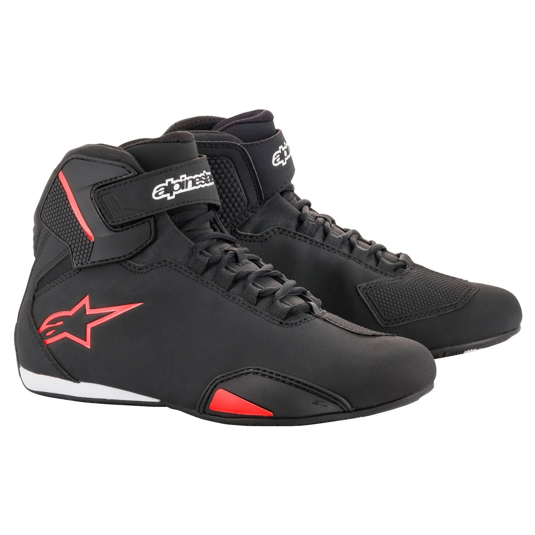 Sektor Shoes