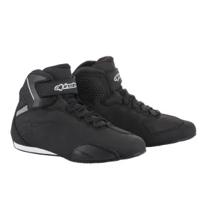 Sektor Shoes