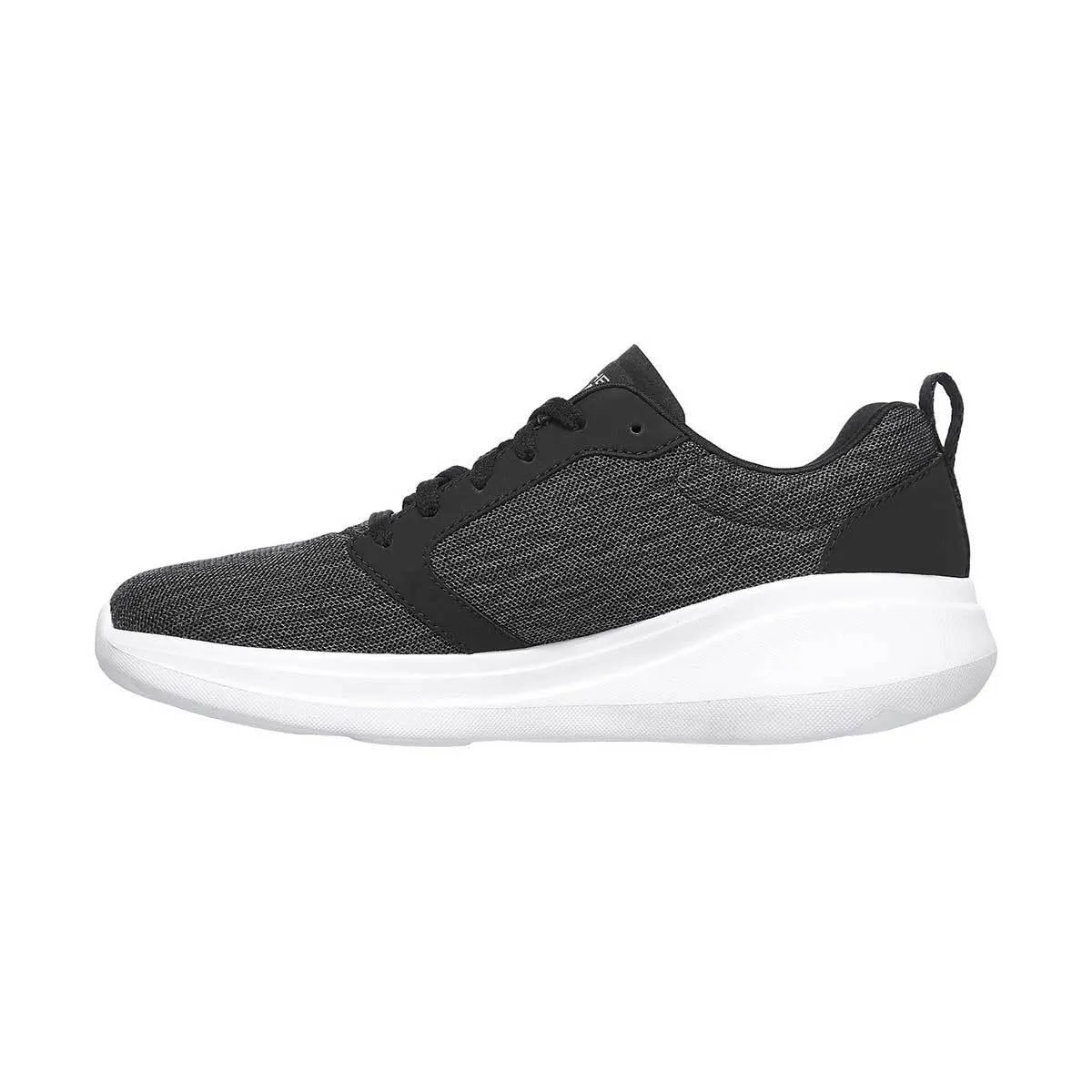 Skechers GOrun FAST - Motivation