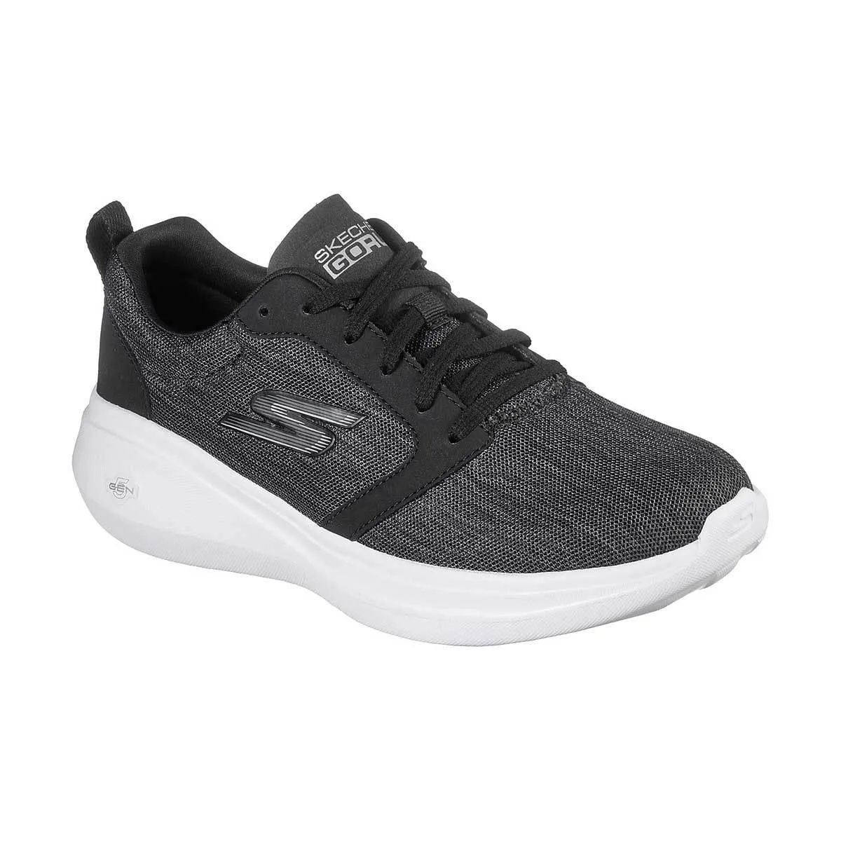 Skechers GOrun FAST - Motivation